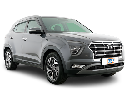 Hyundai Creta-img